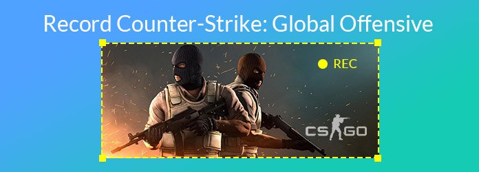 CS: GO not launching or opening on Windows PC