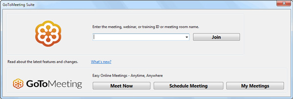 download gotomeeting for mac
