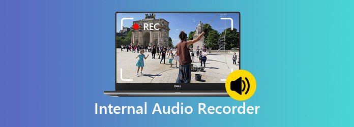 record audio from mac internal