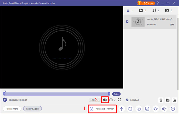 100 Working Methods To Record Discord Audio On Windows And Mac