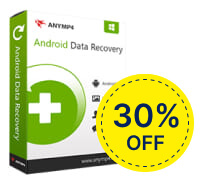 Android Data Recovery