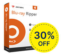 Blu-ray Ripper