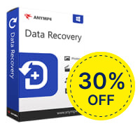 Data Recovery