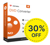 DVD Converter