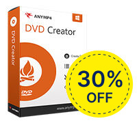 DVD Creator