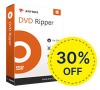 DVD Ripper