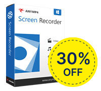 Screen Recorder