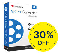 Video Converter Ultimate