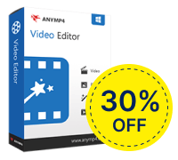 Video Editor