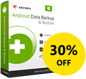 Android Data Backup & Restore