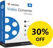 Video Converter Ultimate