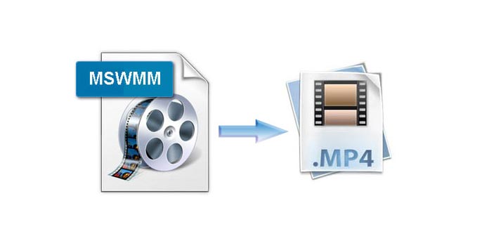 using youtube video in anymp4 video converter for mac
