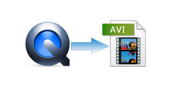 how to convert mov to mp4 in quicktime player