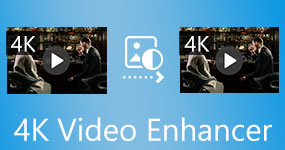 10 4K and HD Video Players for Stunning Visual Experience