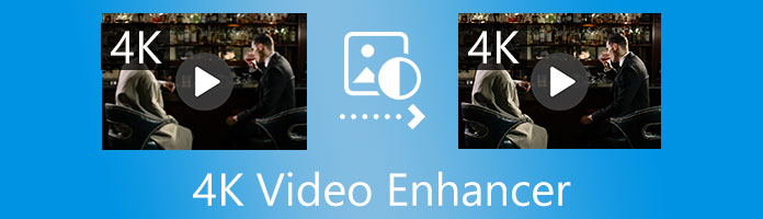 top-5-enthralling-4k-ai-video-enhancer-for-windows-and-mac-of-2024
