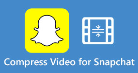 how to crop a video on snapchat memories