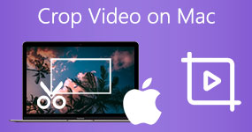 how to get imovie to not crop video on iphone