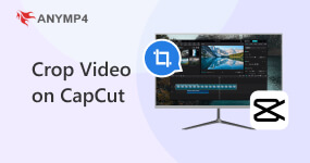 Capcut For Mac