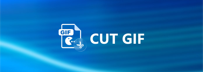 GIF Cutter - Cut, Trim, and Shorten GIFS Online