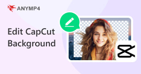 Capcut For Mac