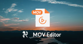 movist for windows download