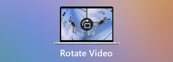 video rotator for mac