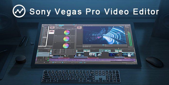 Создание mp4 video vegas pro 1700