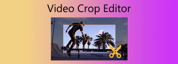 adobe video crop