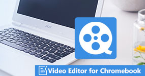 best video editor on chromebook
