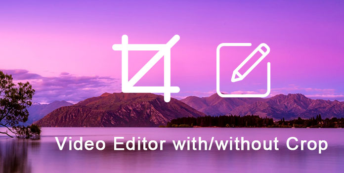 inshot video editor music,cut,no crop for pc