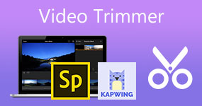 Video Trimmer