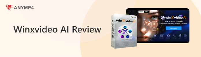 Winxvideo Ai Review