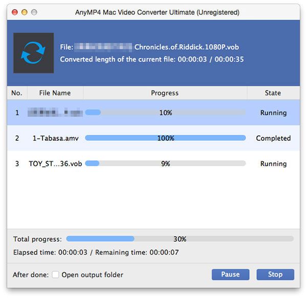 convert youtube video to mp3 on mac