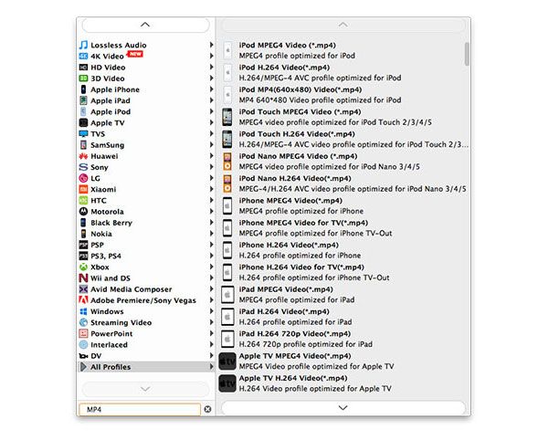 free ape to mp3 converter for mac