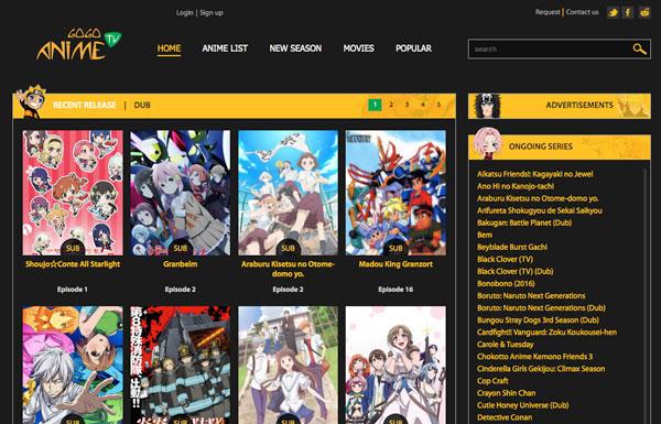download anime episodes free english sub mp4