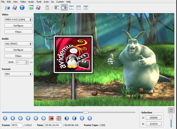best video cutter free download for windows 7