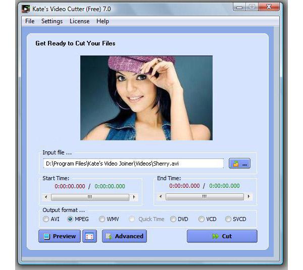 best free video converter and joiner