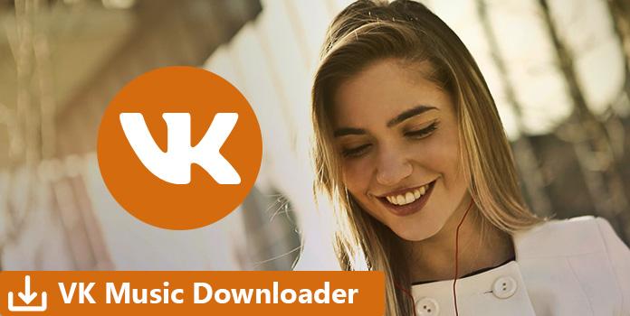 Vk download music mac