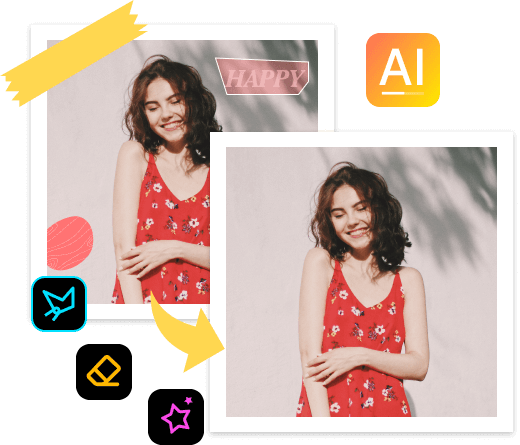 ai-photo-watermark-remover-erase-watermark-online-free