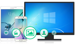 instal the new for mac AnyMP4 Android Data Recovery 2.1.12
