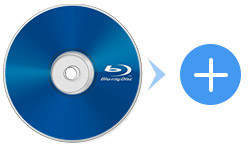 download the new version for windows AnyMP4 Blu-ray Ripper 8.0.93