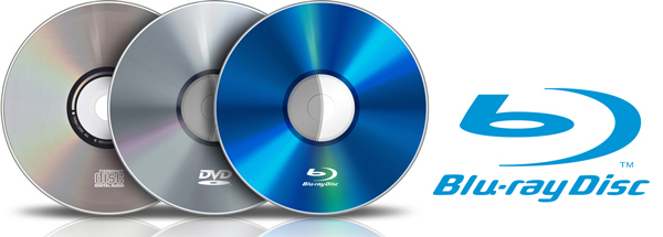 best mac blu ray player software