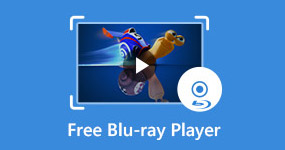 Rmvb Player For Mac Free