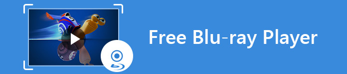free blu ray player download windows 8