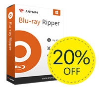 Blu-ray Ripper