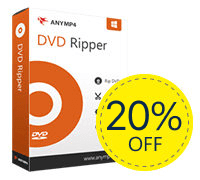 DVD Ripper