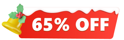 68% OFF